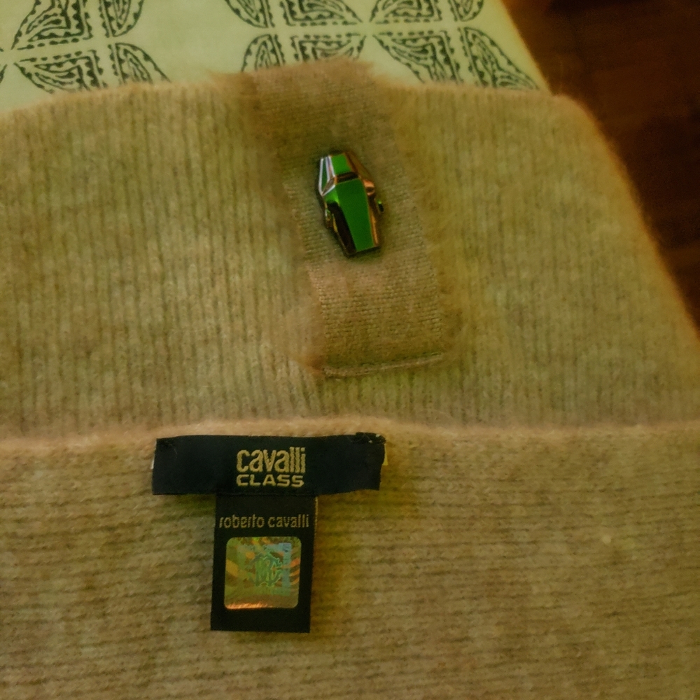 Very soft good condition